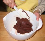 chocolate cookies heart x008 chocolate cookies heart x008